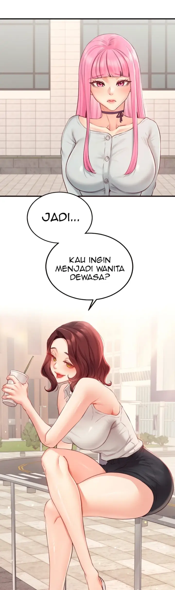 image-komik-an-introduction-to-milf-chapter-48-34/36