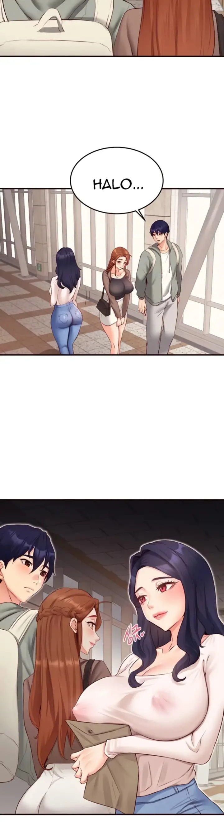 image-komik-an-introduction-to-milf-chapter-49-5/40