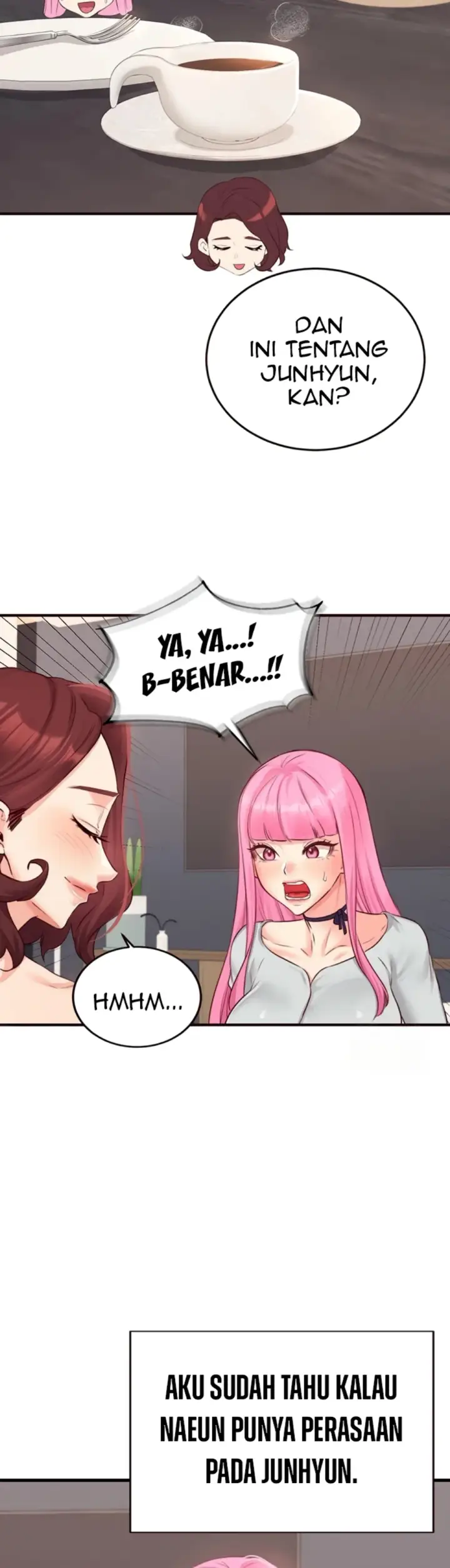 image-komik-an-introduction-to-milf-chapter-49-15/40