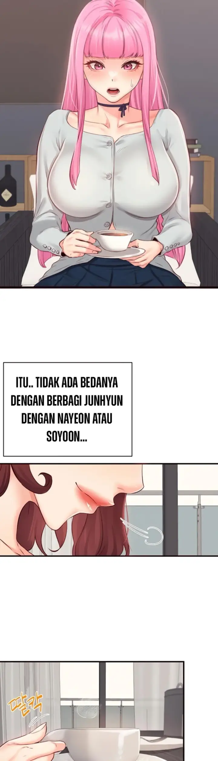 image-komik-an-introduction-to-milf-chapter-49-16/40