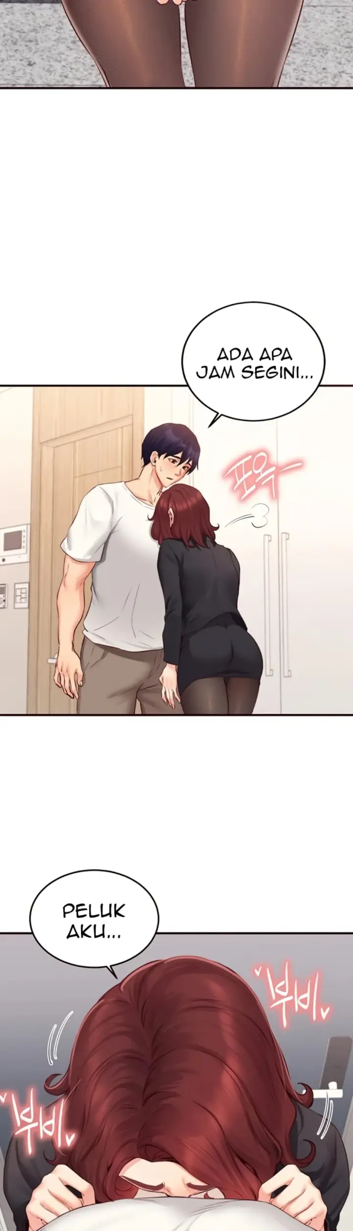 image-komik-an-introduction-to-milf-chapter-49-28/40