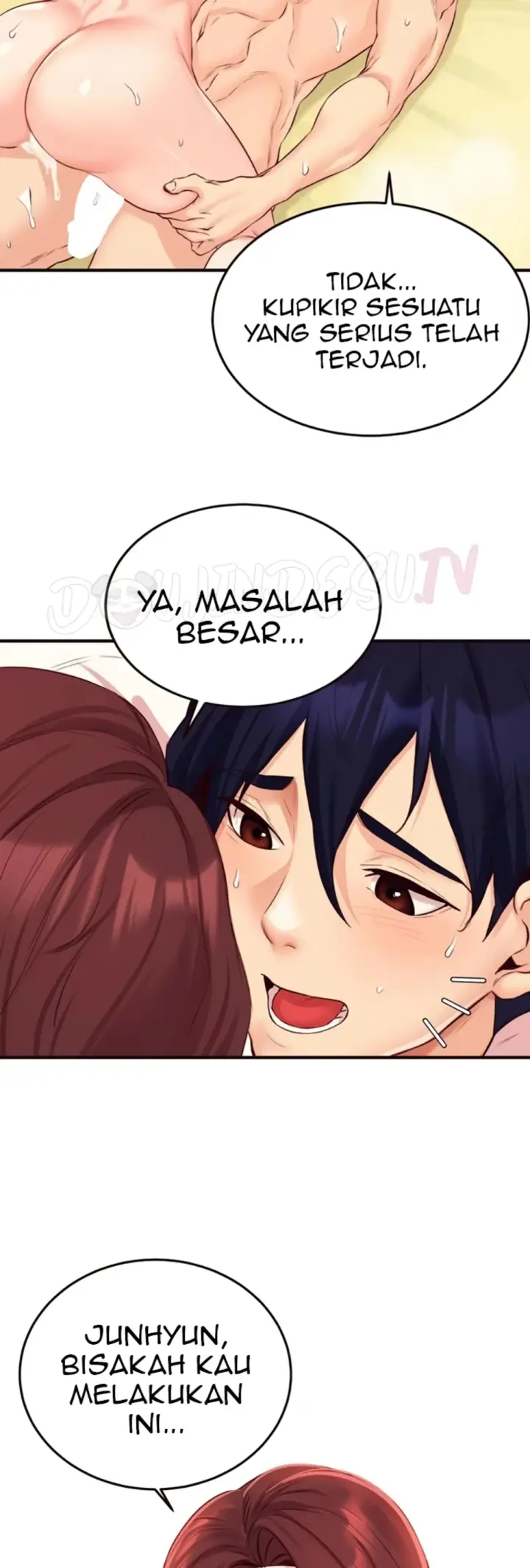 image-komik-an-introduction-to-milf-chapter-49-37/40