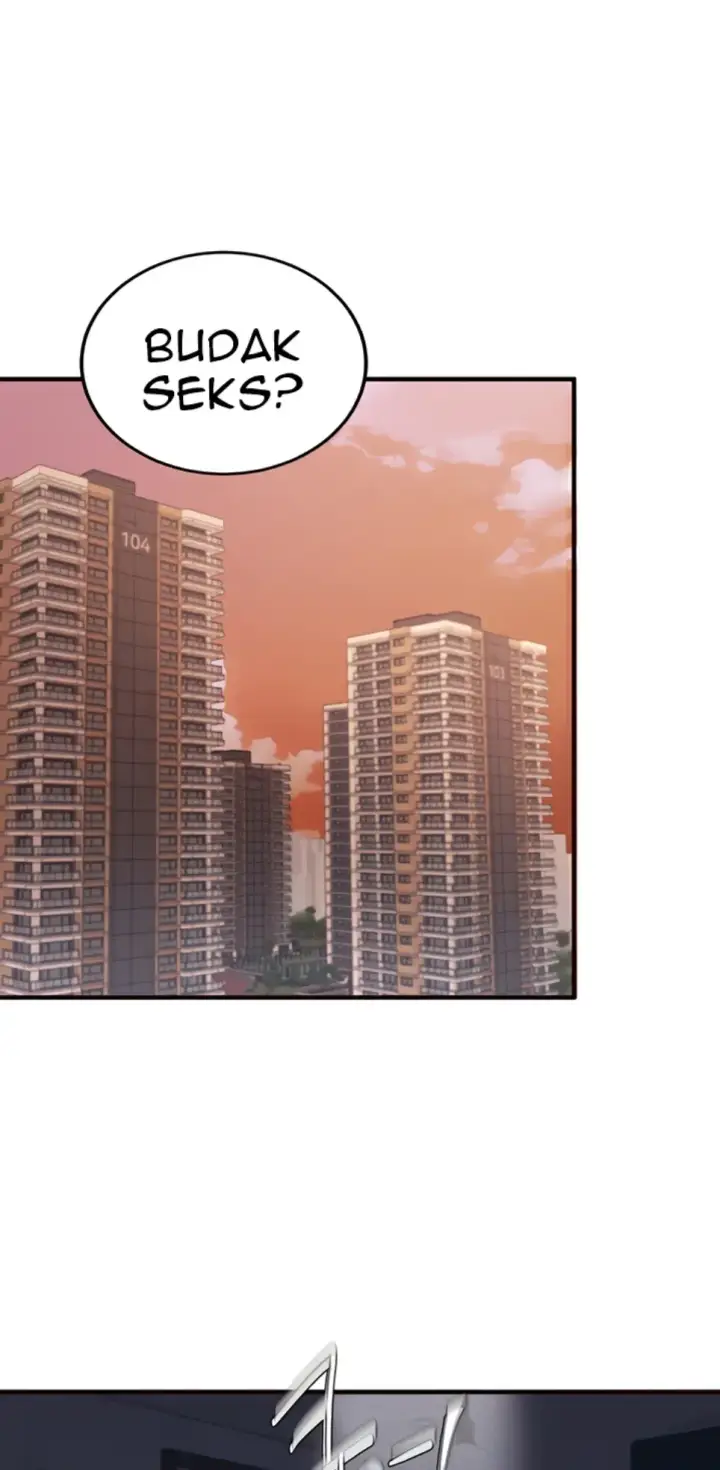 image-komik-an-introduction-to-milf-chapter-50-0/33
