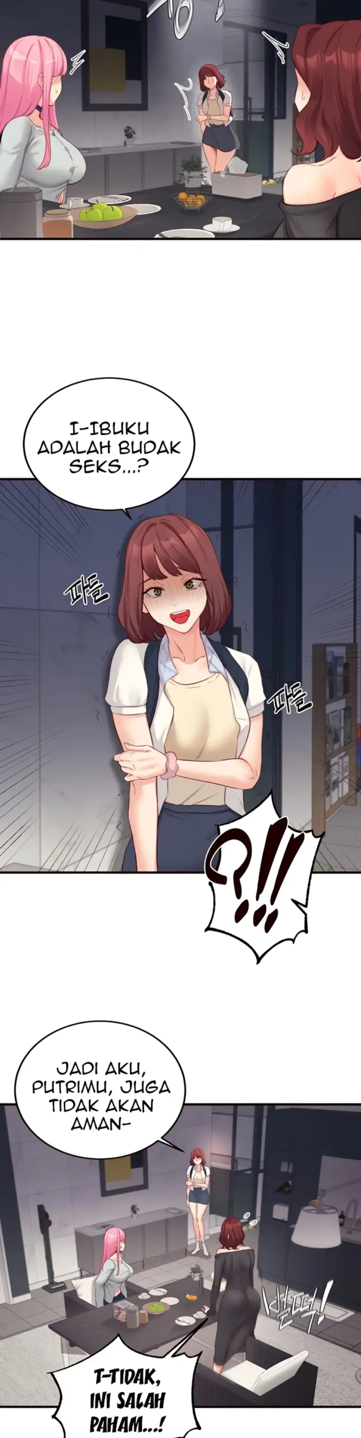 image-komik-an-introduction-to-milf-chapter-50-1/33