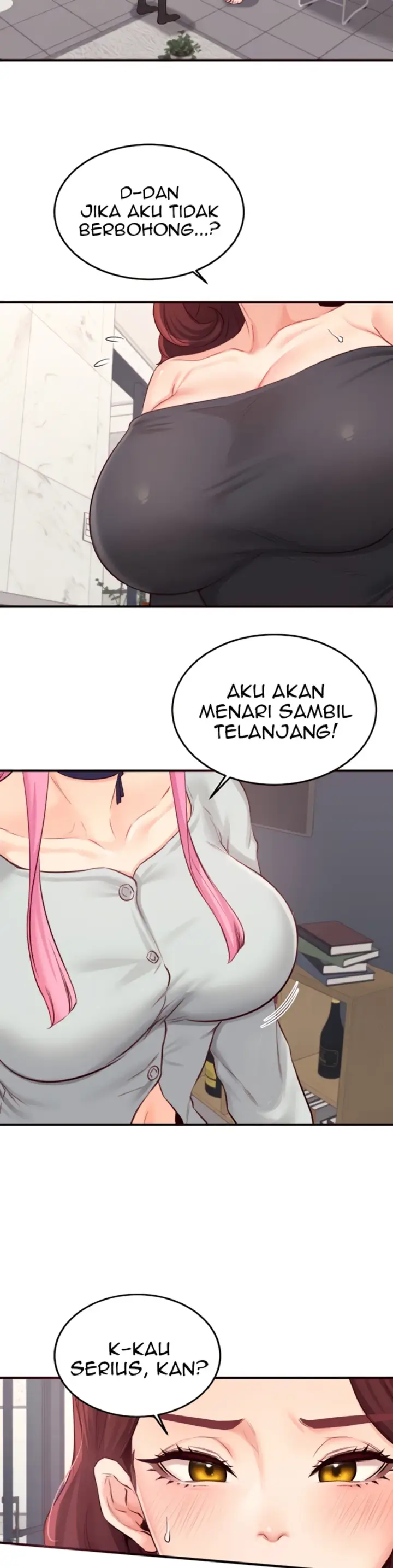 image-komik-an-introduction-to-milf-chapter-50-5/33