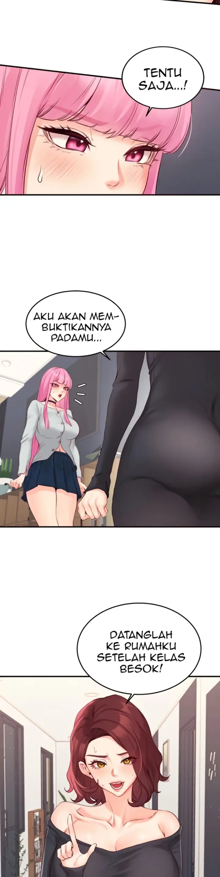 image-komik-an-introduction-to-milf-chapter-50-6/33