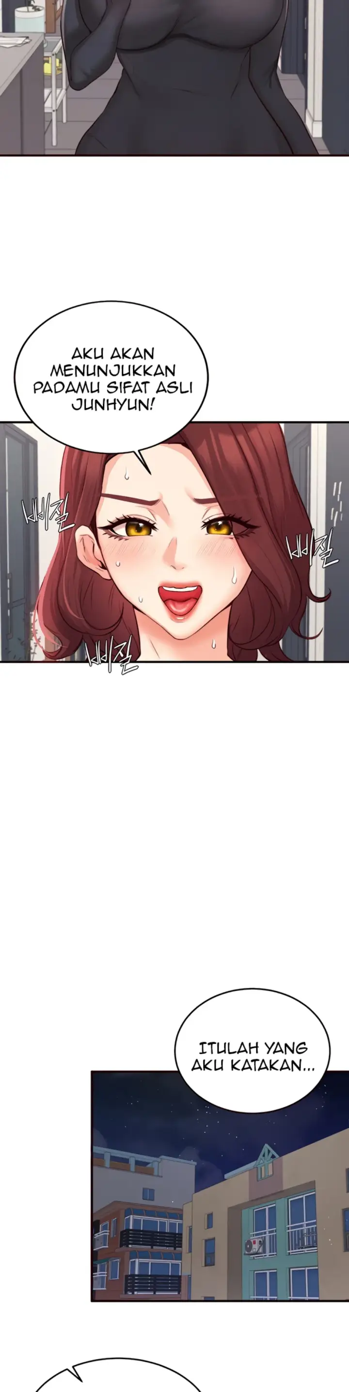 image-komik-an-introduction-to-milf-chapter-50-7/33