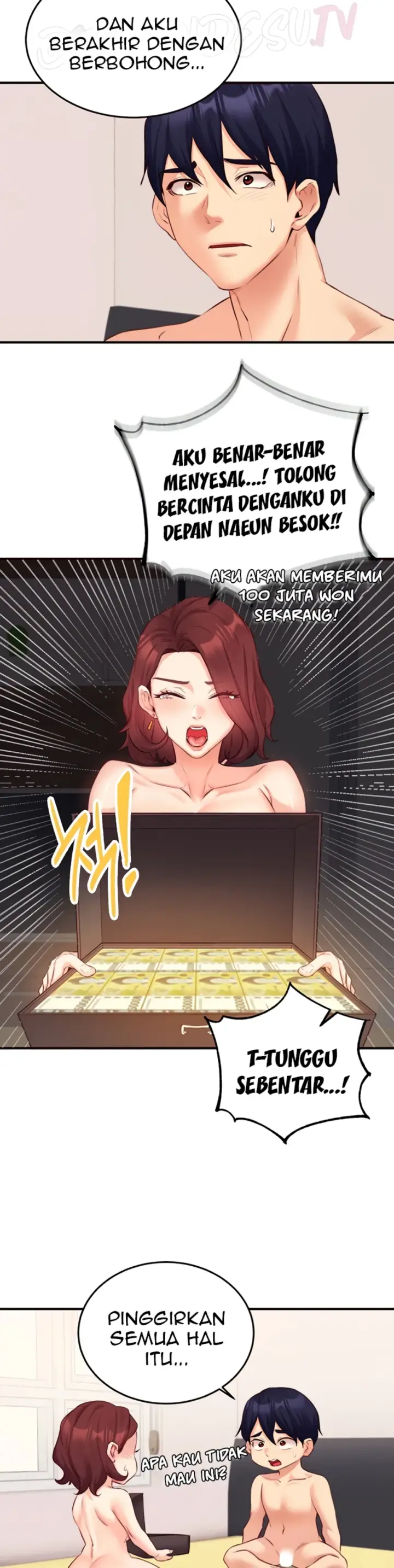 image-komik-an-introduction-to-milf-chapter-50-8/33