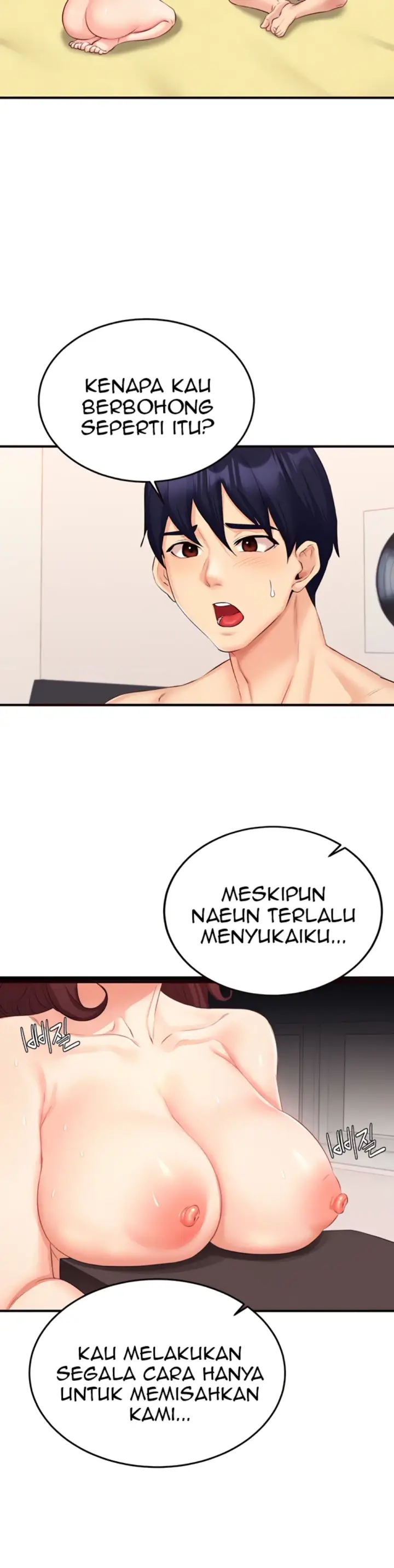 image-komik-an-introduction-to-milf-chapter-50-9/33