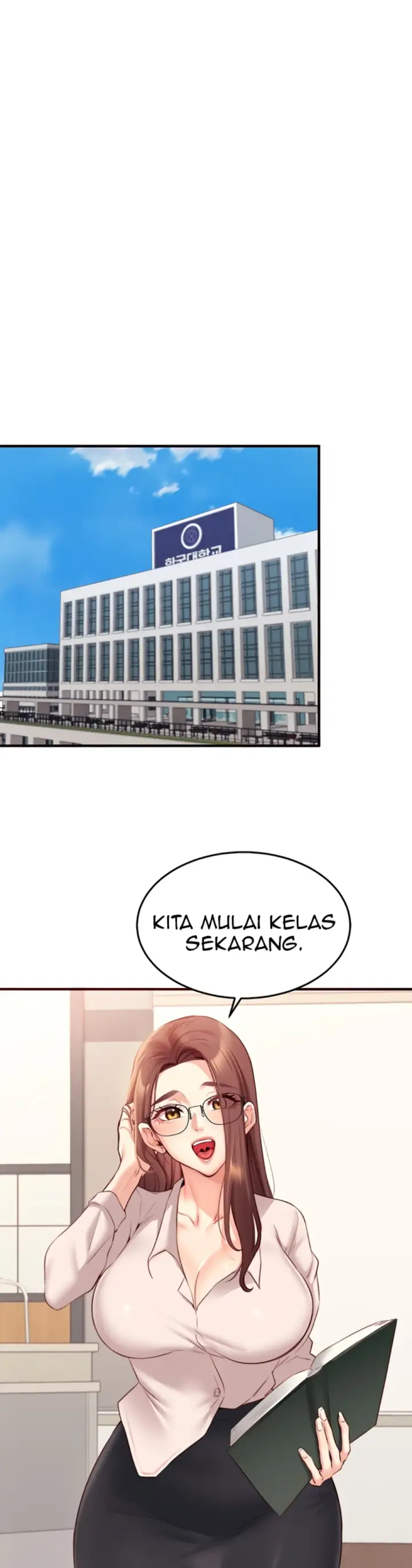 image-komik-an-introduction-to-milf-chapter-50-14/33