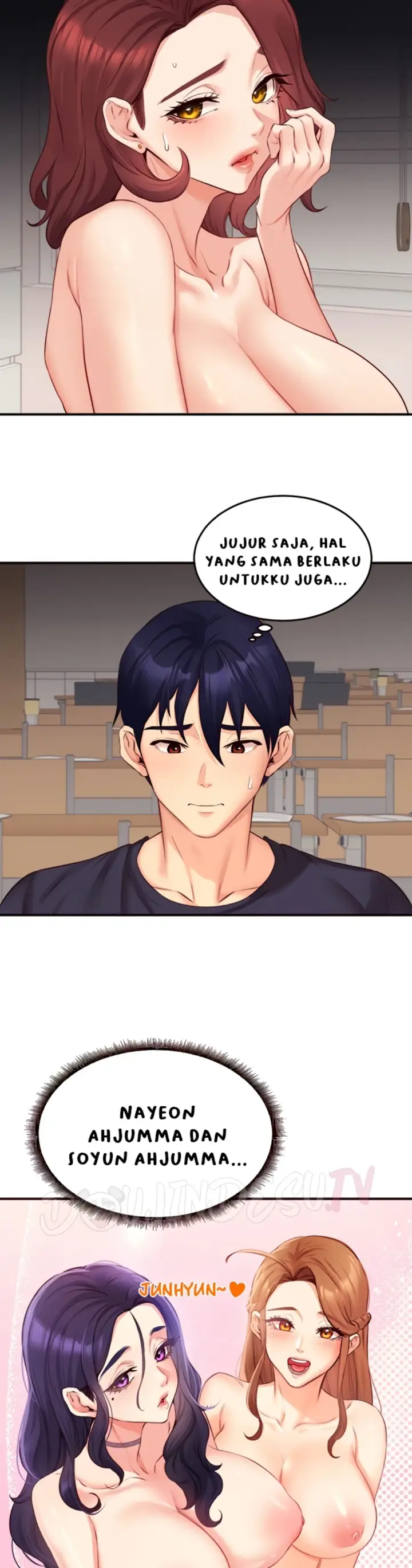 image-komik-an-introduction-to-milf-chapter-50-17/33