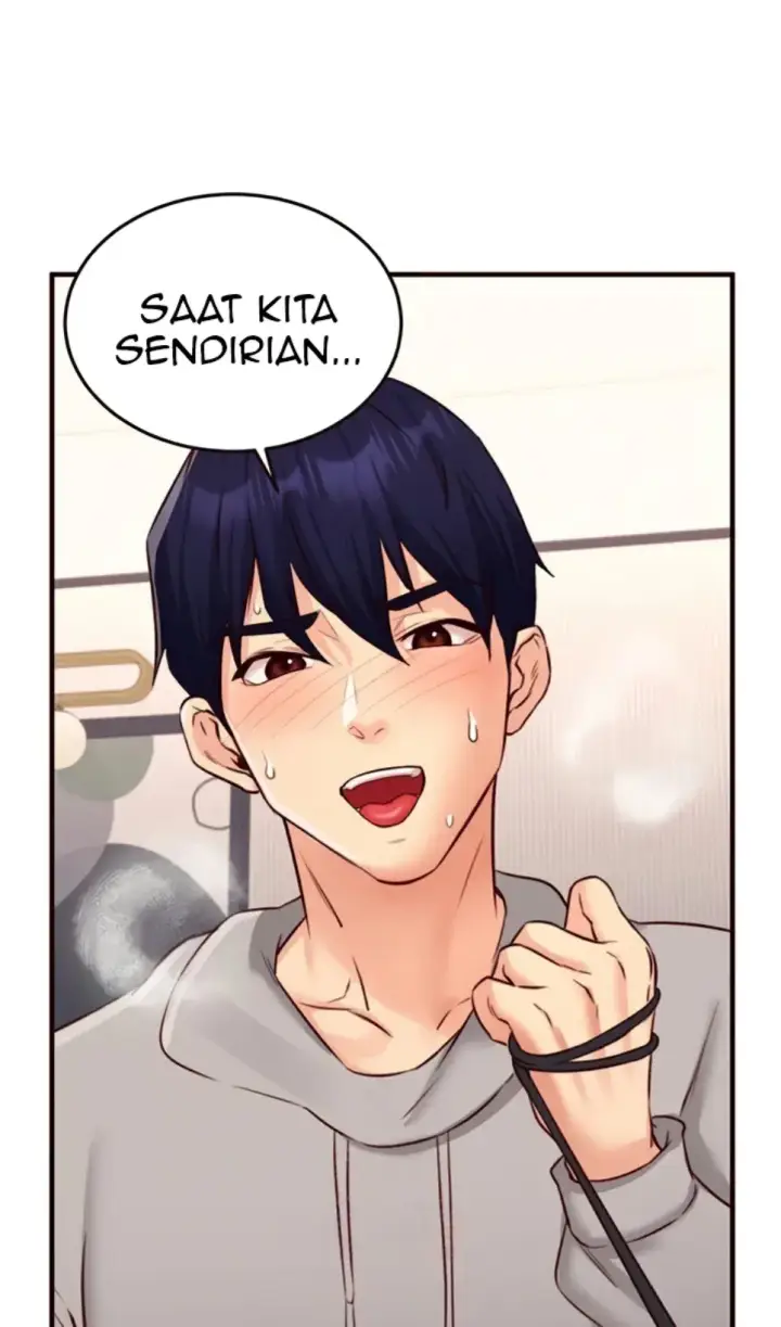 image-komik-an-introduction-to-milf-chapter-51-1/40