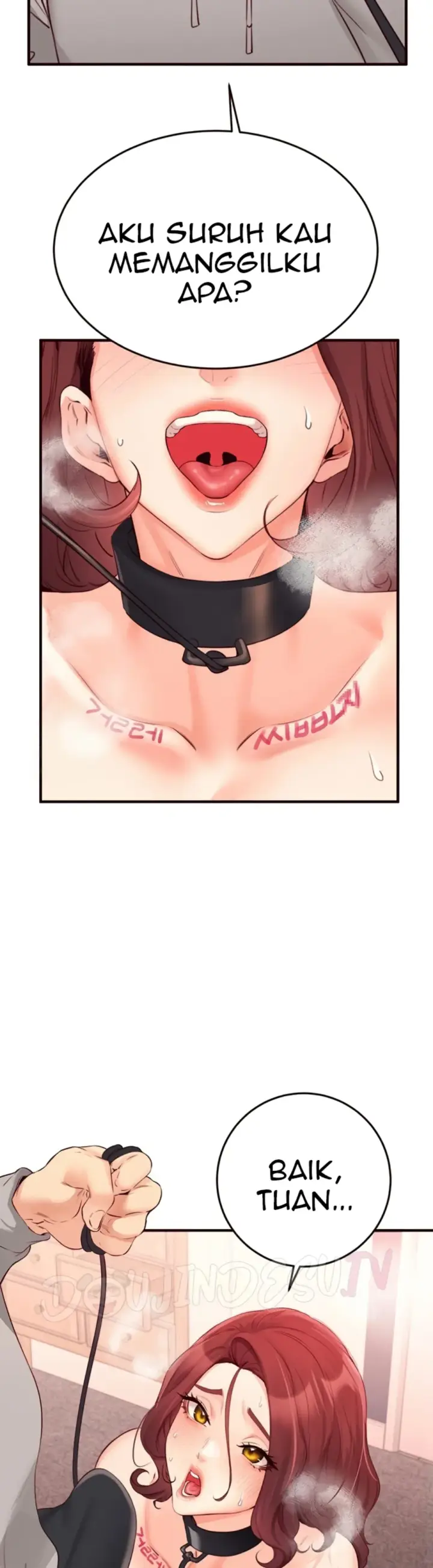 image-komik-an-introduction-to-milf-chapter-51-2/40