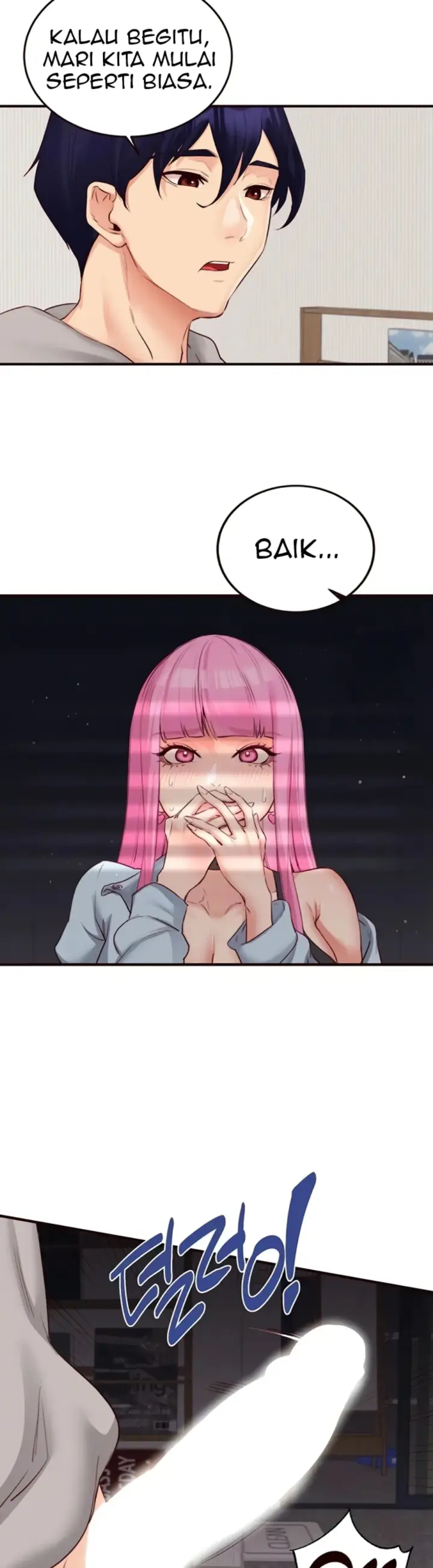image-komik-an-introduction-to-milf-chapter-51-4/40