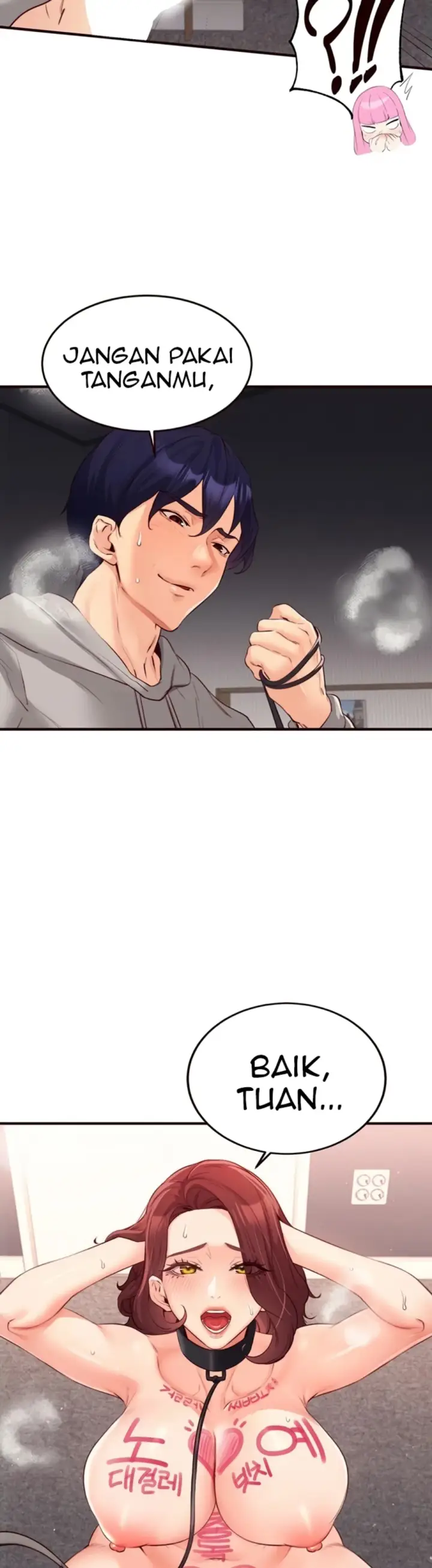 image-komik-an-introduction-to-milf-chapter-51-5/40