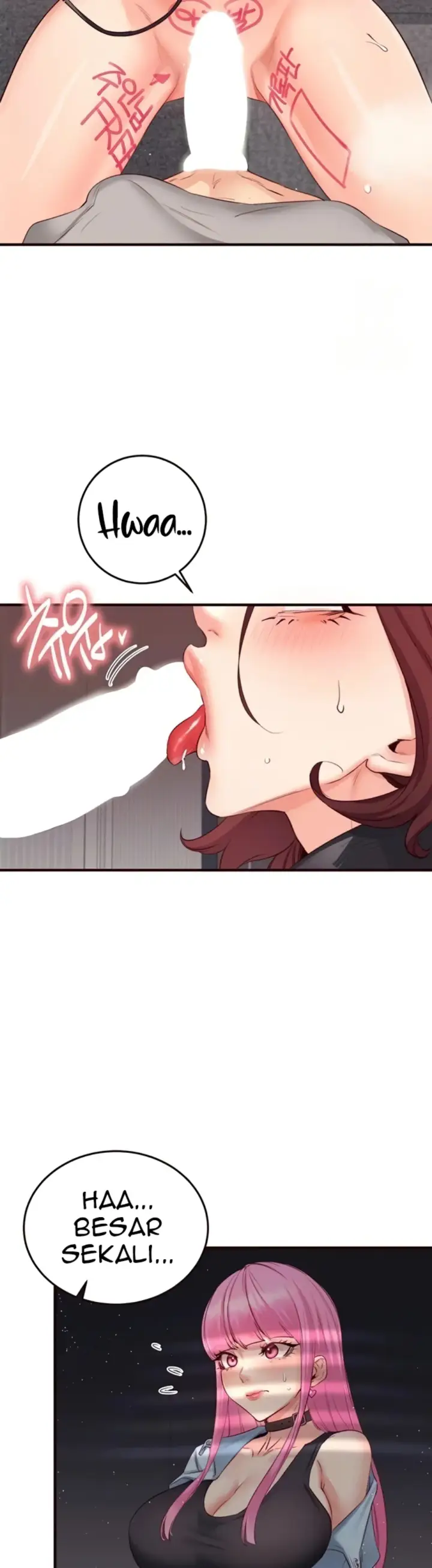 image-komik-an-introduction-to-milf-chapter-51-6/40