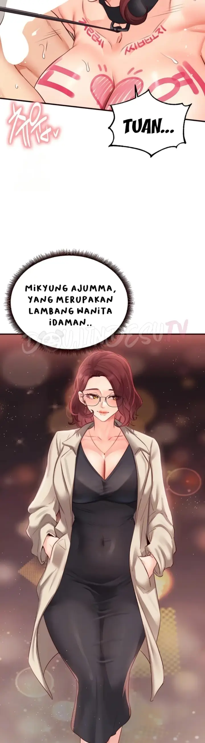 image-komik-an-introduction-to-milf-chapter-51-8/40