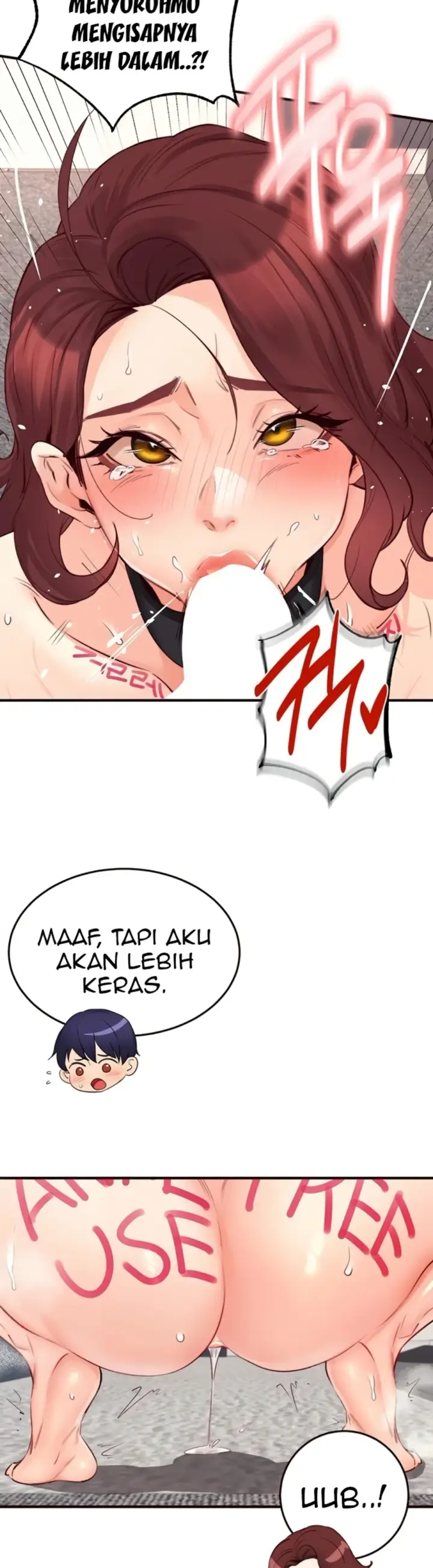image-komik-an-introduction-to-milf-chapter-51-10/40