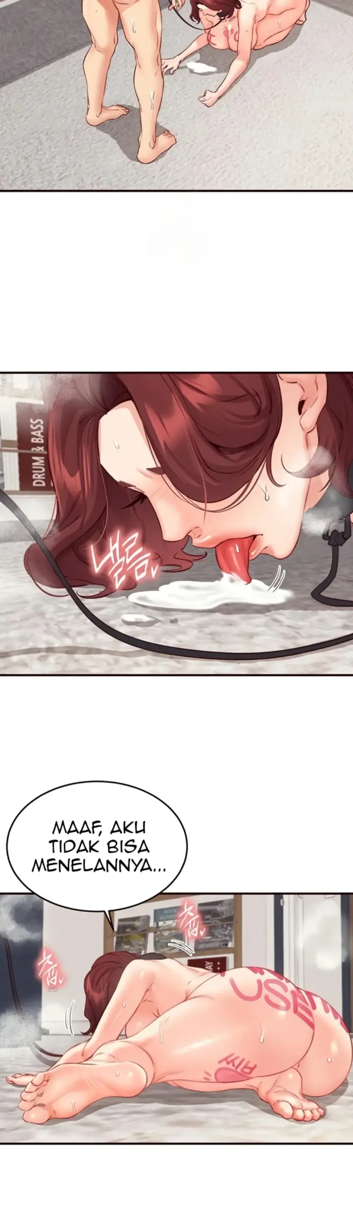 image-komik-an-introduction-to-milf-chapter-51-16/40