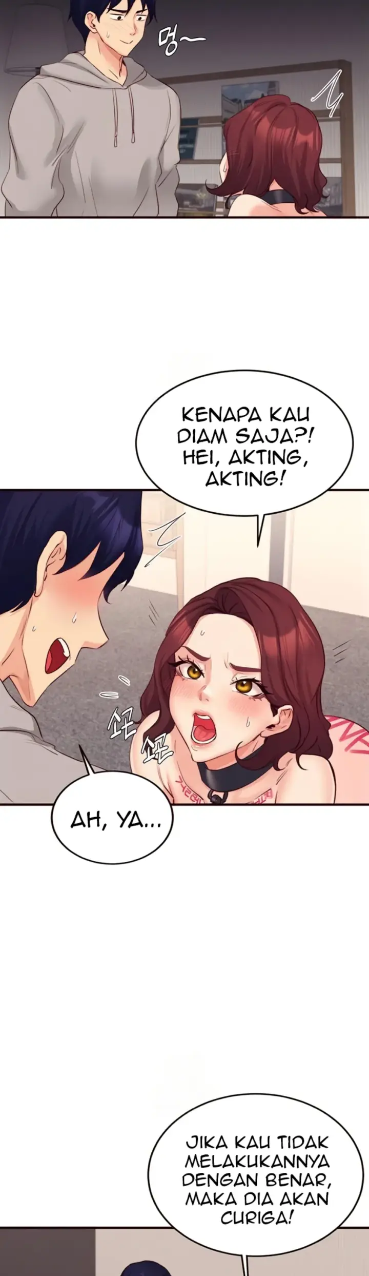 image-komik-an-introduction-to-milf-chapter-51-20/40