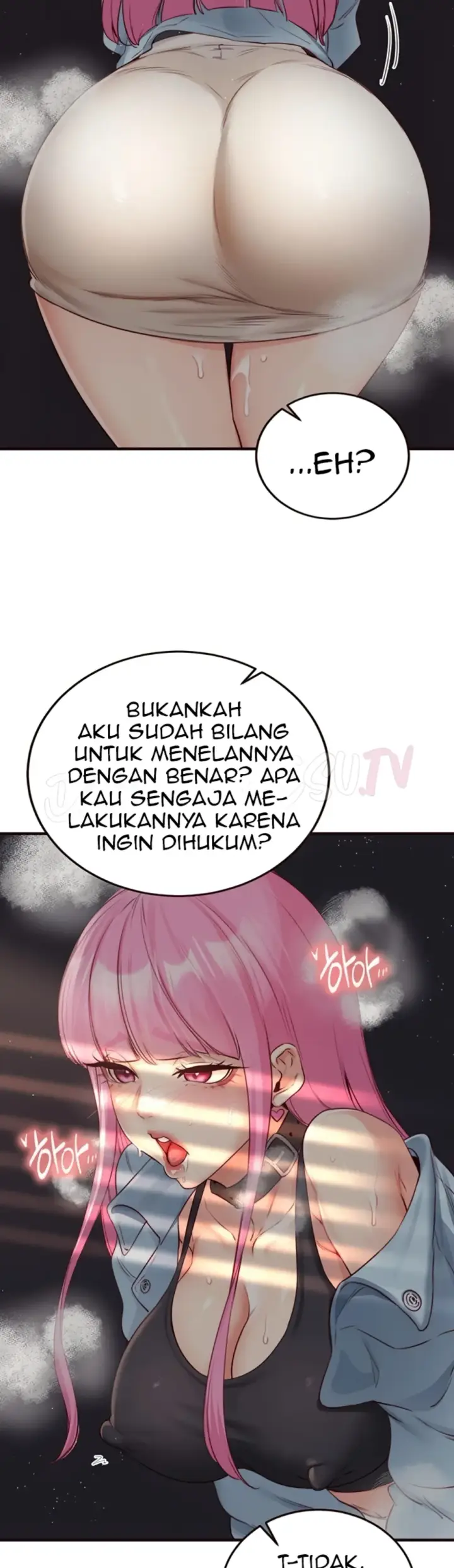 image-komik-an-introduction-to-milf-chapter-51-23/40