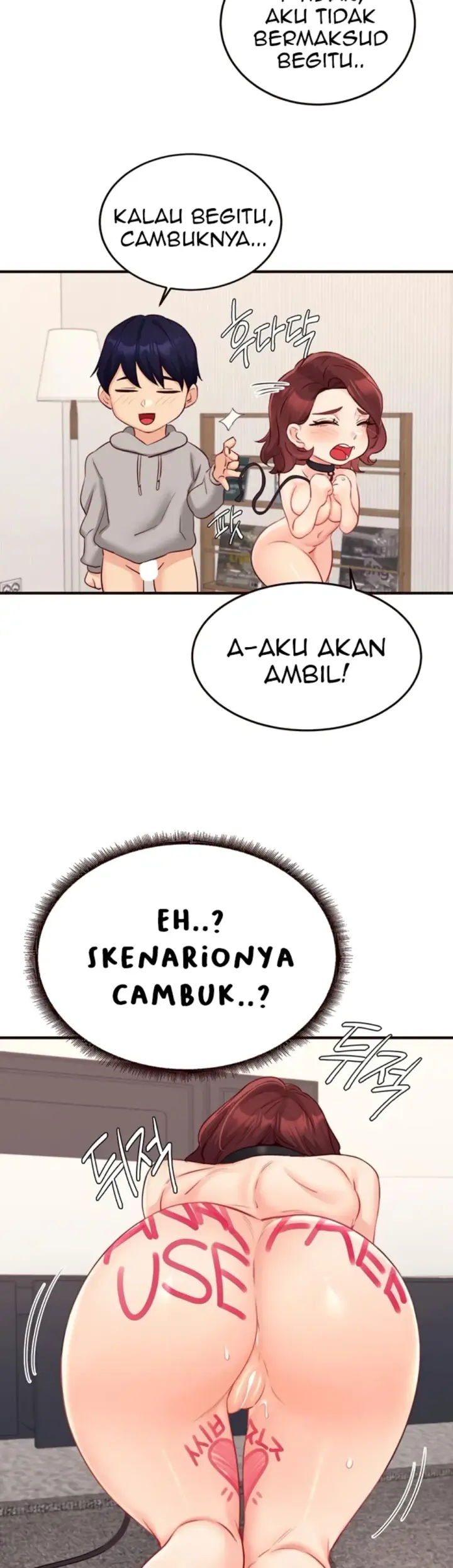 image-komik-an-introduction-to-milf-chapter-51-24/40
