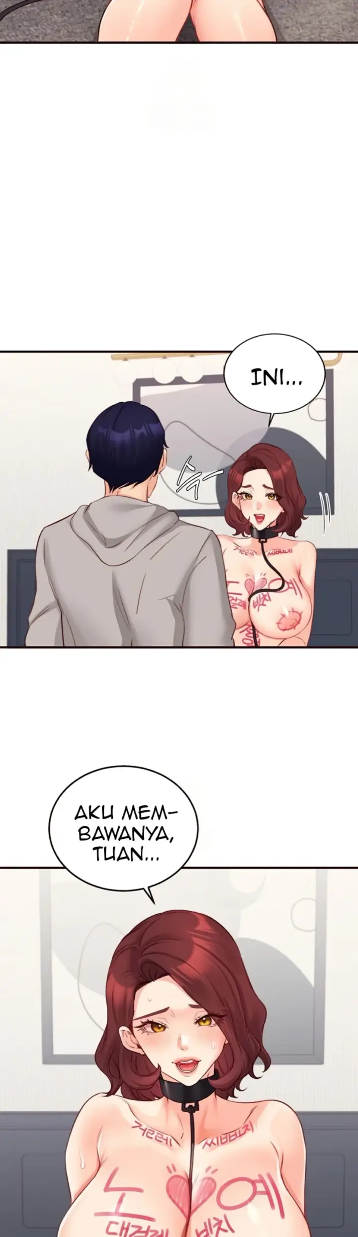 image-komik-an-introduction-to-milf-chapter-51-25/40