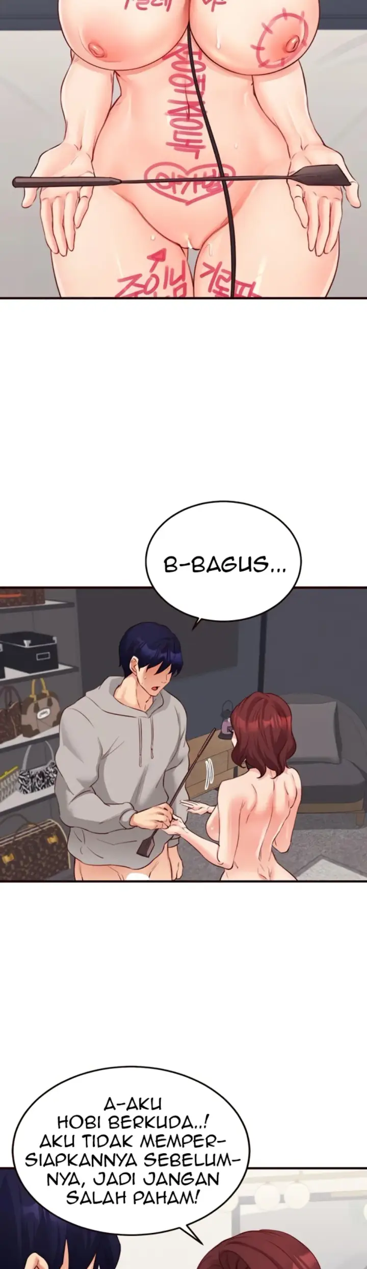 image-komik-an-introduction-to-milf-chapter-51-26/40