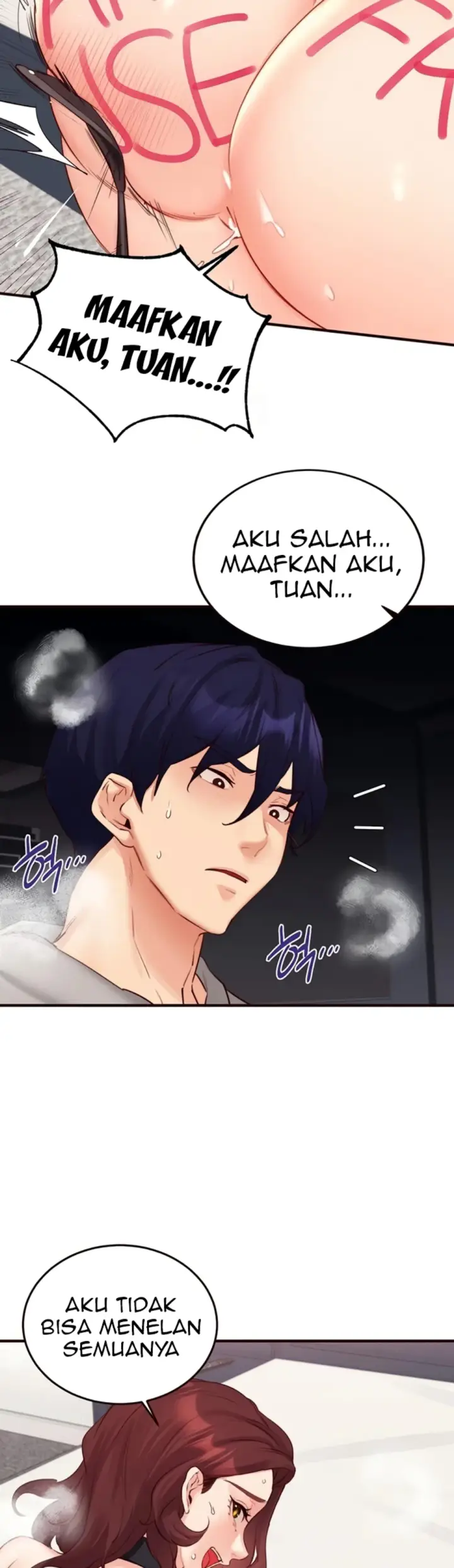 image-komik-an-introduction-to-milf-chapter-51-30/40