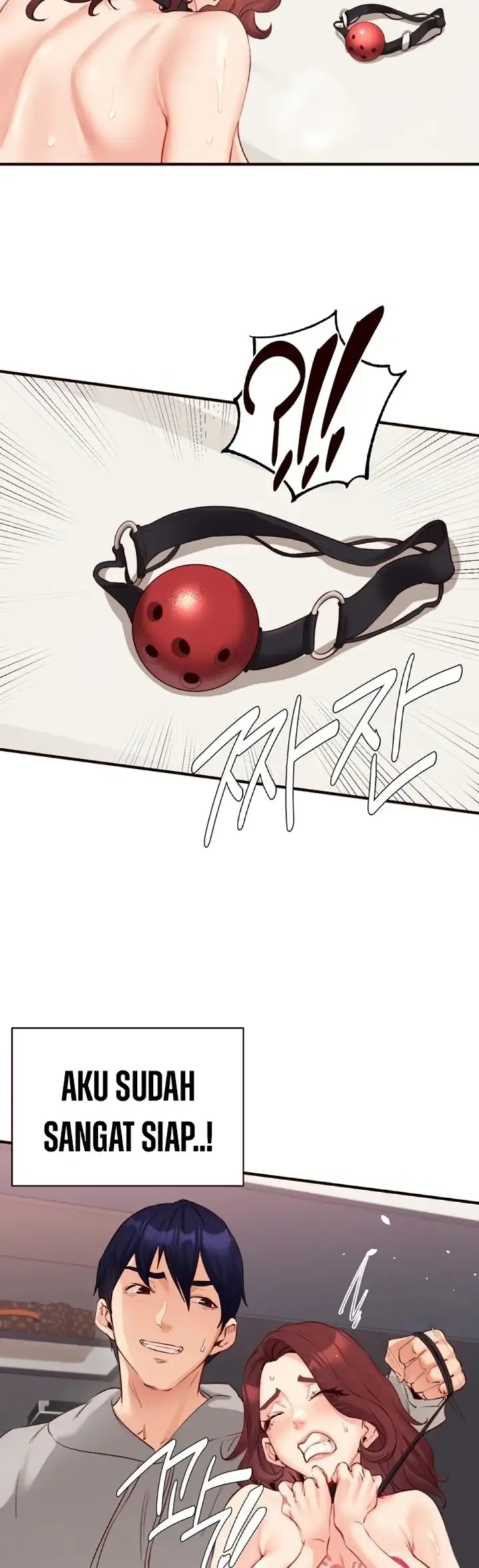 image-komik-an-introduction-to-milf-chapter-51-31/40