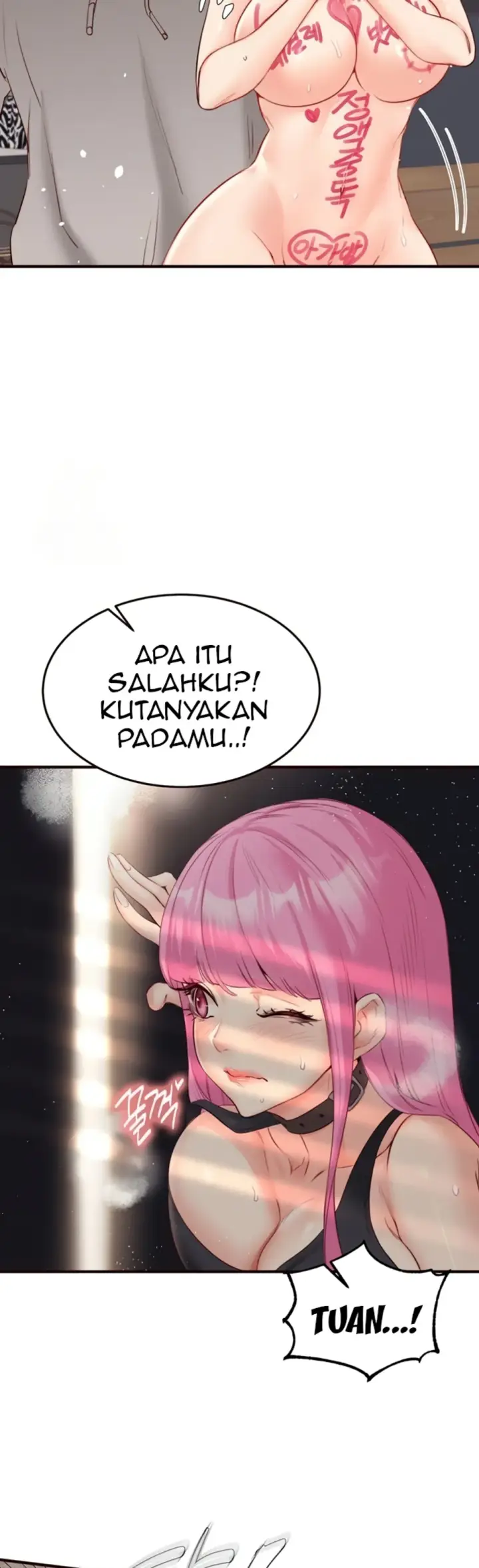 image-komik-an-introduction-to-milf-chapter-51-32/40