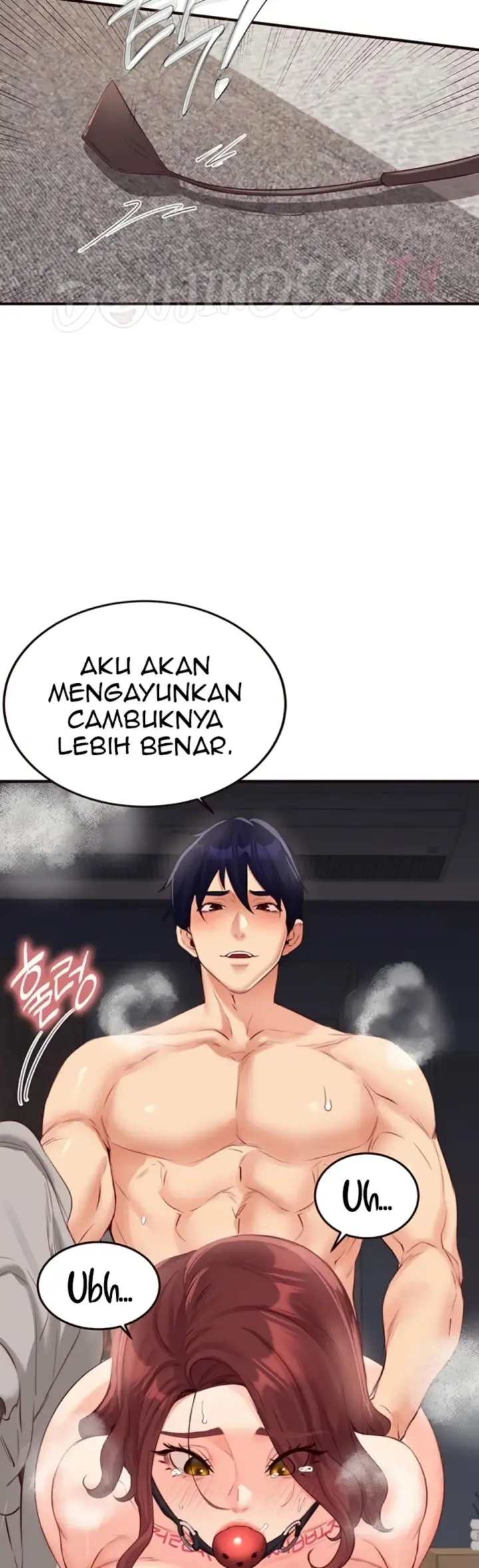 image-komik-an-introduction-to-milf-chapter-51-33/40
