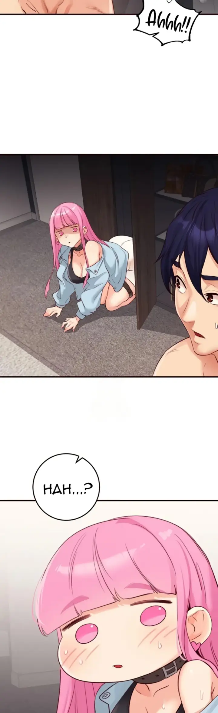 image-komik-an-introduction-to-milf-chapter-51-38/40