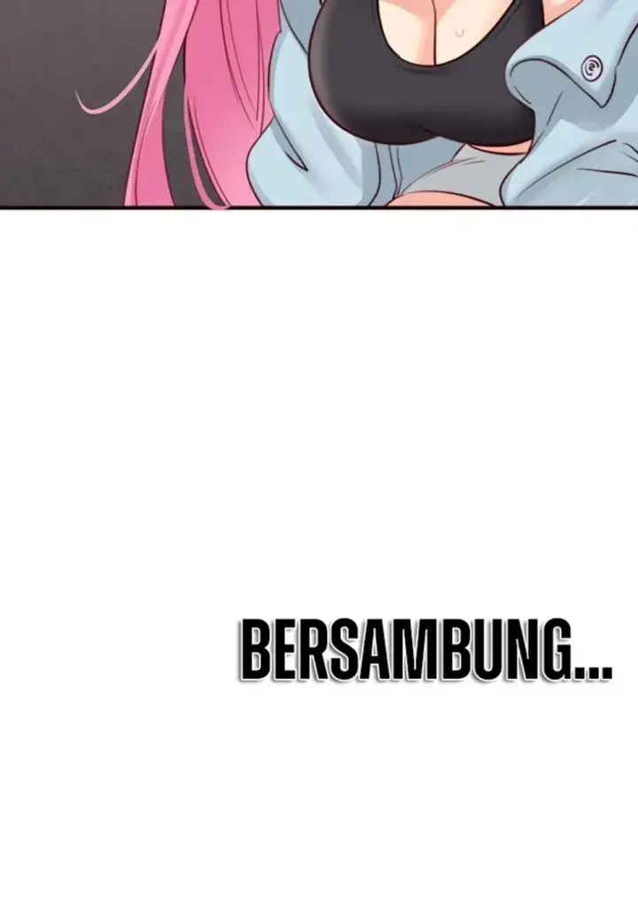 image-komik-an-introduction-to-milf-chapter-51-39/40