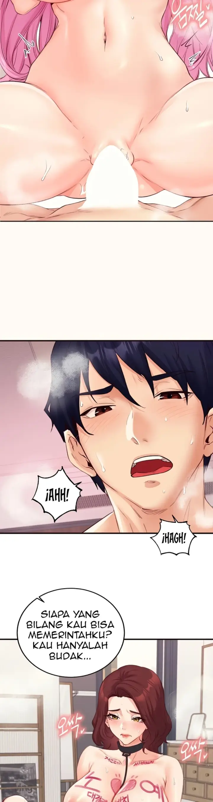 image-komik-an-introduction-to-milf-chapter-53-1/38
