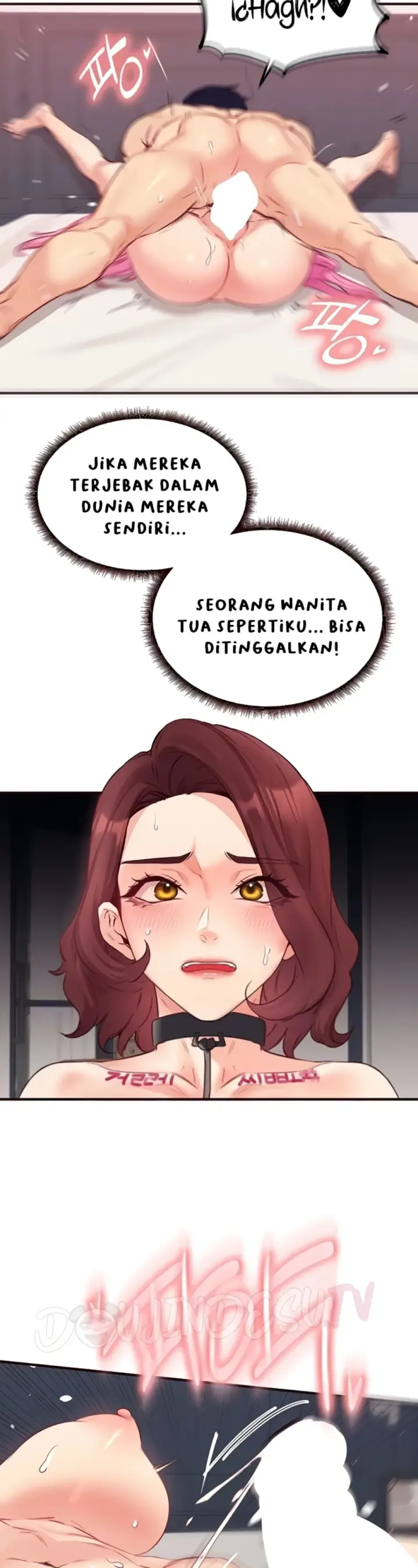 image-komik-an-introduction-to-milf-chapter-53-7/38