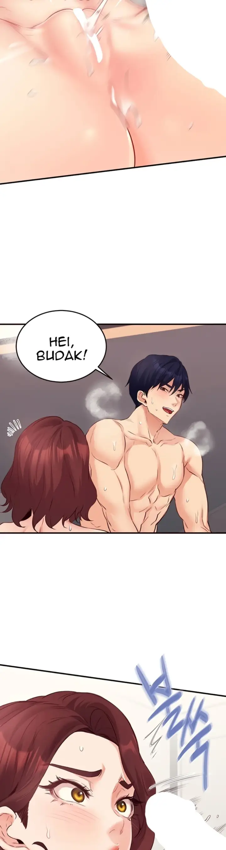image-komik-an-introduction-to-milf-chapter-53-8/38