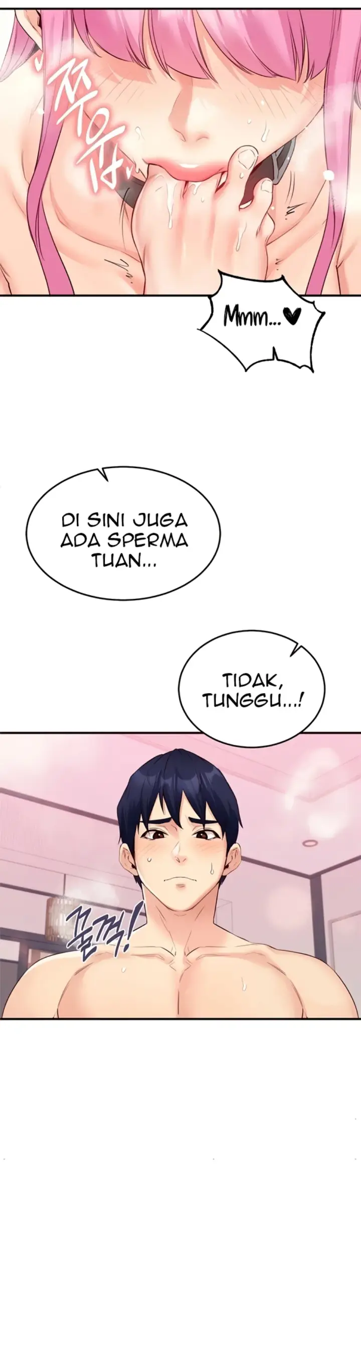 image-komik-an-introduction-to-milf-chapter-53-21/38