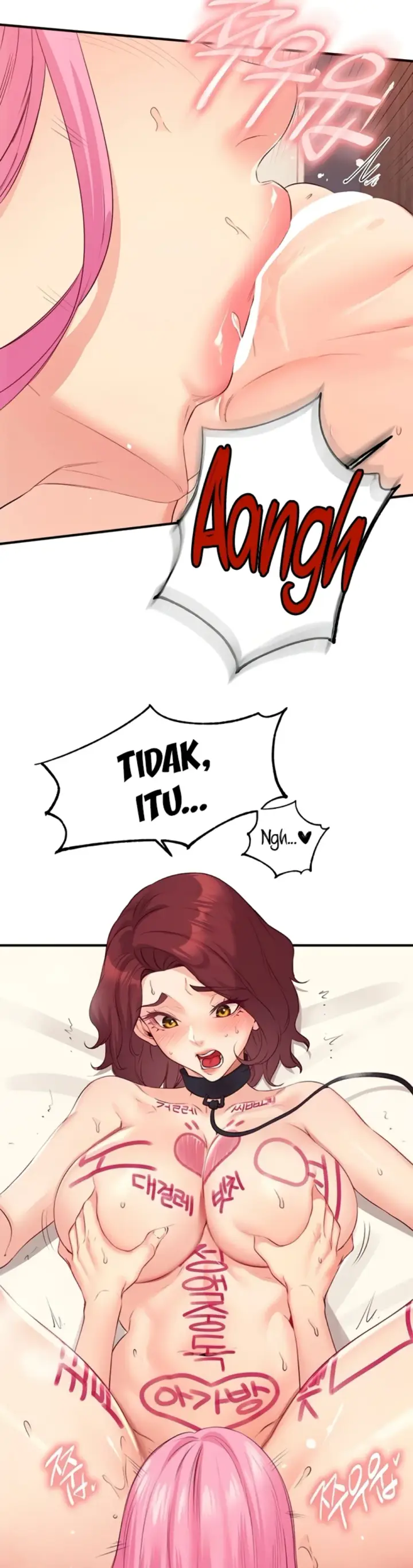 image-komik-an-introduction-to-milf-chapter-53-23/38