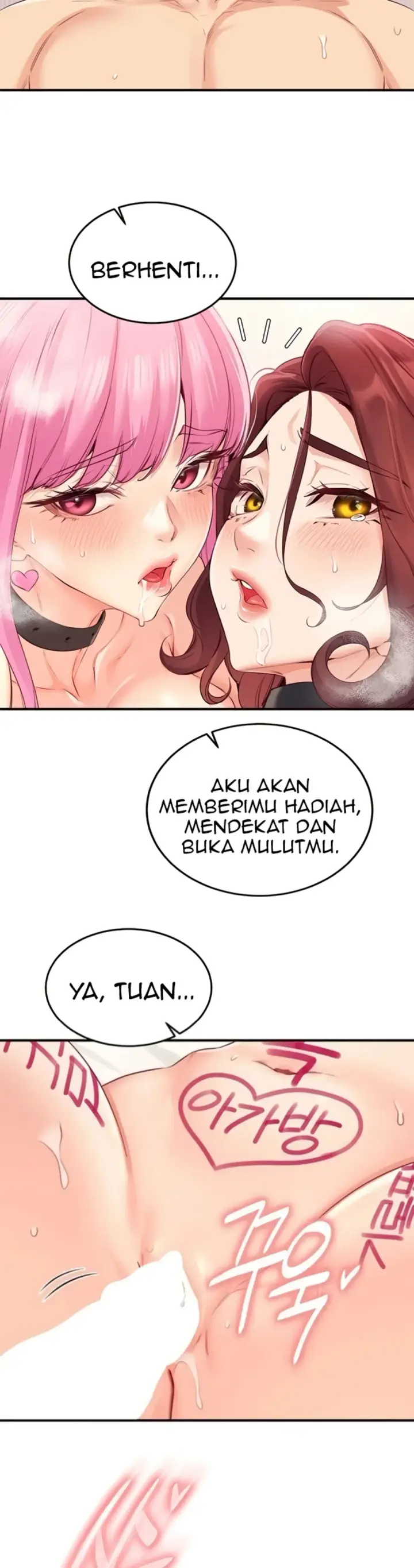 image-komik-an-introduction-to-milf-chapter-53-27/38