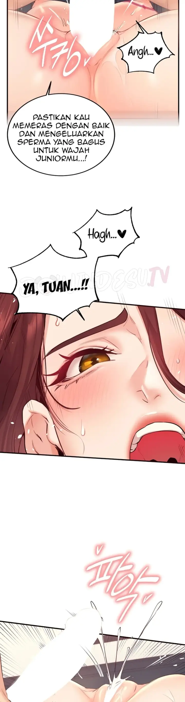 image-komik-an-introduction-to-milf-chapter-53-30/38