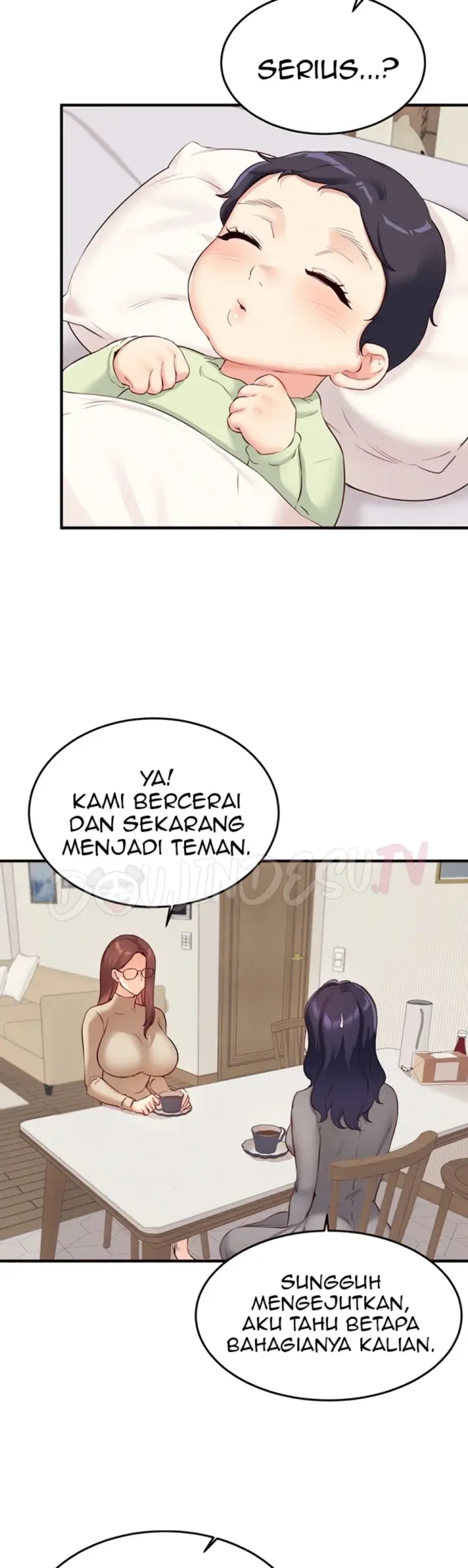 image-komik-an-introduction-to-milf-chapter-53-34/38