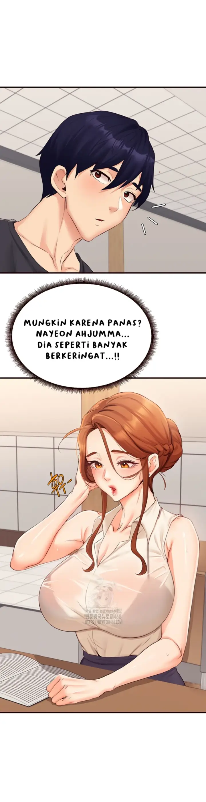 image-komik-an-introduction-to-milf-chapter-55-13/35
