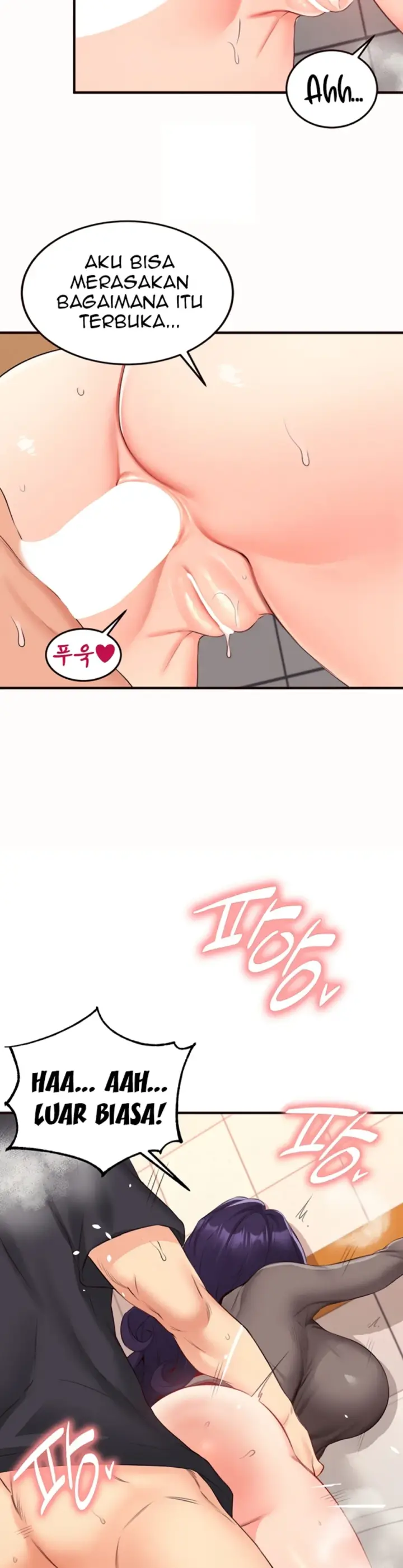 image-komik-an-introduction-to-milf-chapter-55-24/35