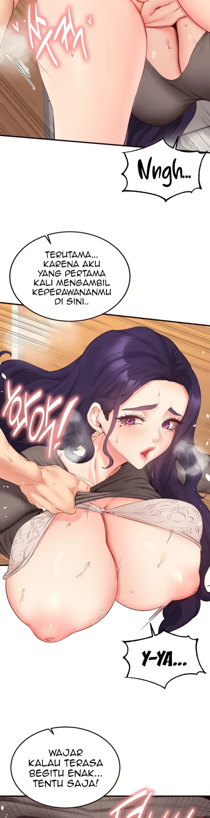image-komik-an-introduction-to-milf-chapter-55-26/35