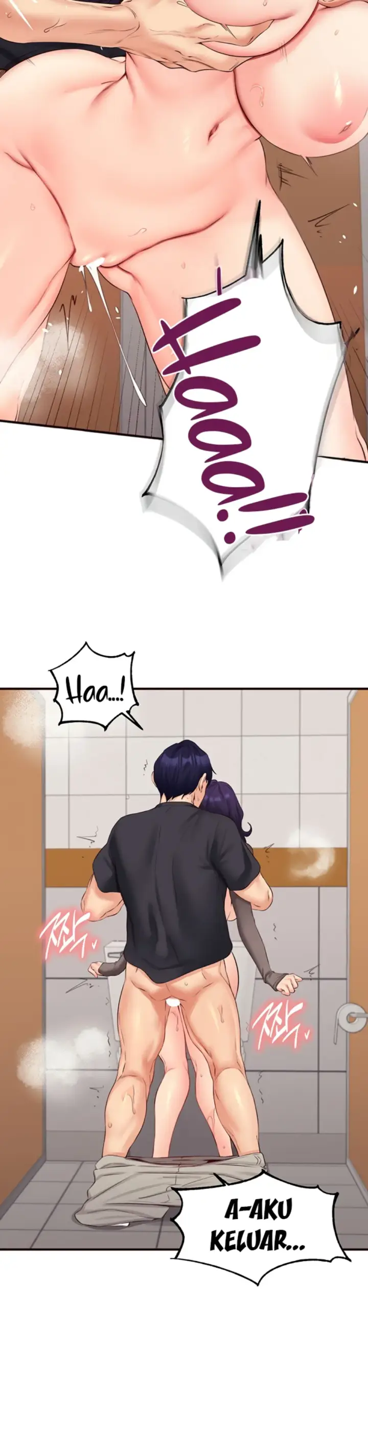 image-komik-an-introduction-to-milf-chapter-55-28/35