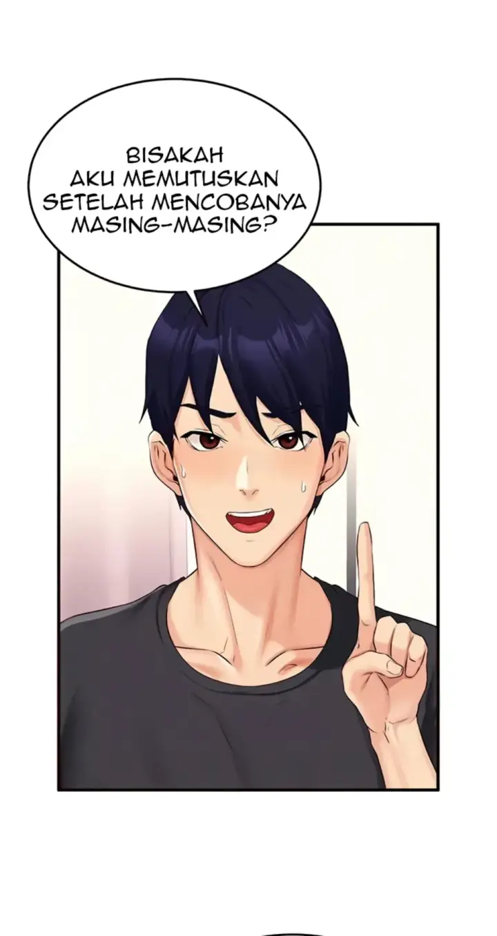 image-komik-an-introduction-to-milf-chapter-57-1/34