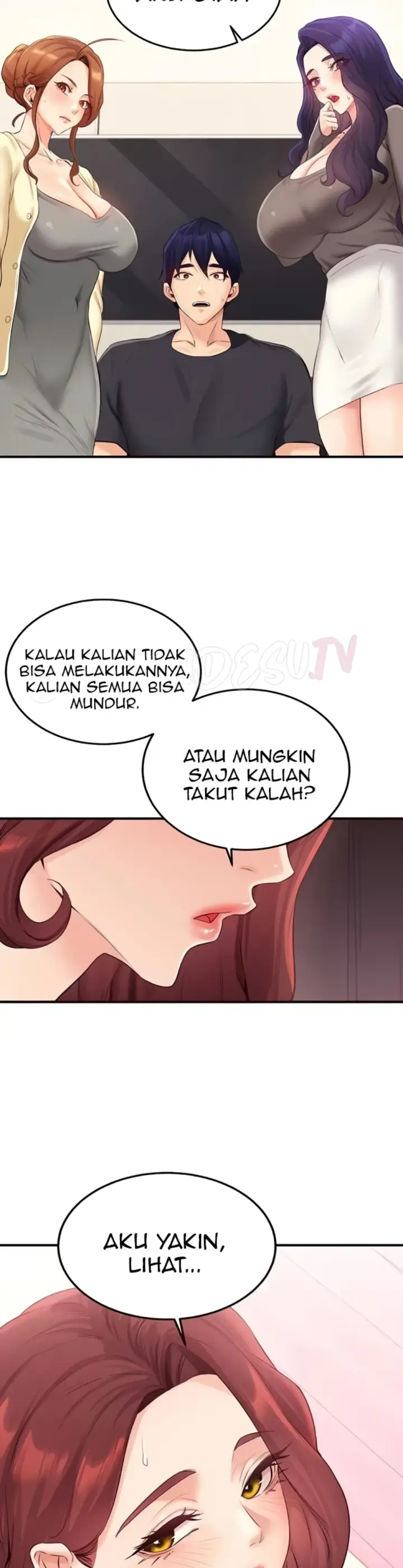 image-komik-an-introduction-to-milf-chapter-57-8/34