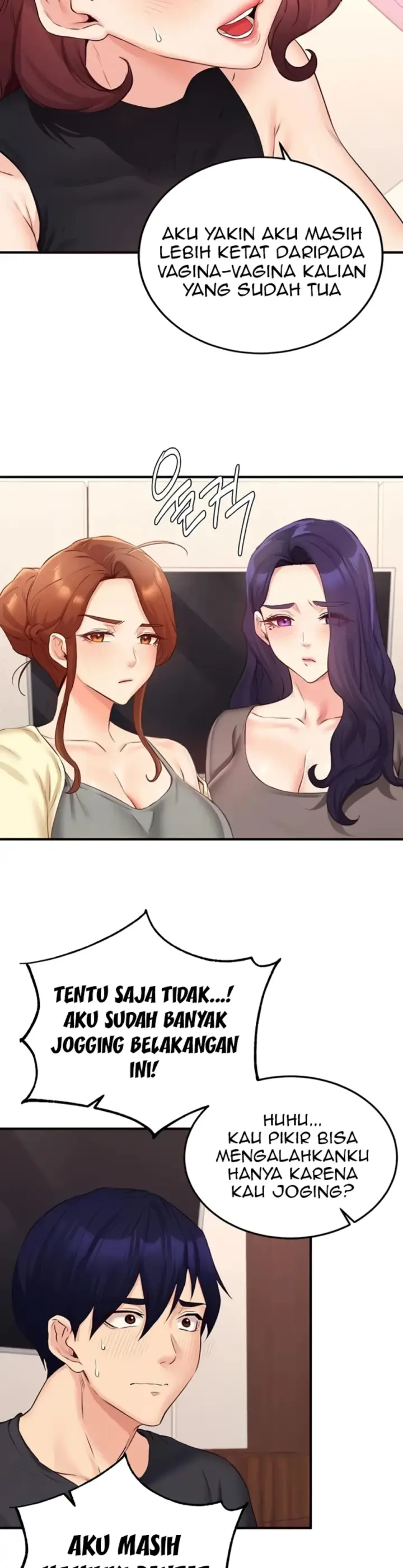 image-komik-an-introduction-to-milf-chapter-57-9/34