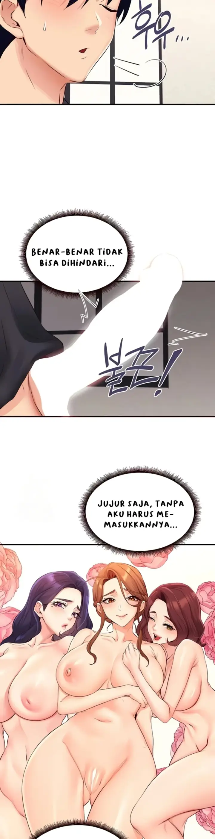 image-komik-an-introduction-to-milf-chapter-57-12/34
